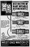 West End Watch 1941 4.jpg